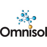 Omnisol Information Systems Logo