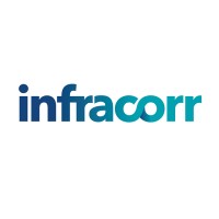 Infracorr Consulting Logo