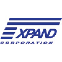 XPAND Corporation Logo