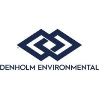 Denholm Environmental Ltd (A Denholm Energy Services Company) Logo