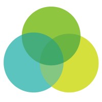 Greenlight Logo