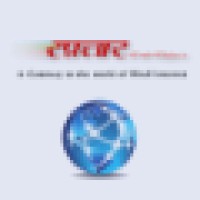 Raftaar.in - Largest Hindi Search Portal Logo