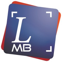 LEBEAU MOULAGES BETON Logo