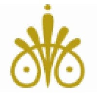 Viluxur Maldives Logo