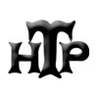 Hidden Thoughts Press Logo