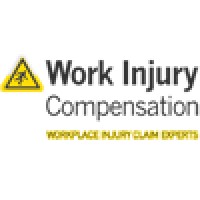 Workers Compensation Logo