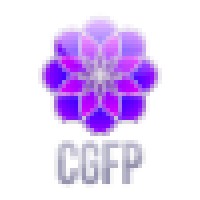 Corinne Gepp Financial Planner Logo
