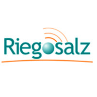 Riegosalz, sl Logo