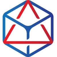 TRUEBI Logo