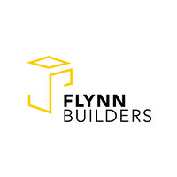 JP Flynn Builders Logo
