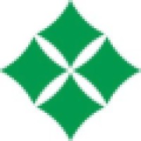 NewWay advertising agency Logo