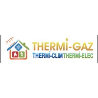 Thermi-Gaz Logo