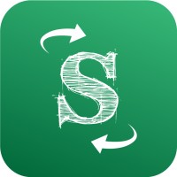 SONGO MONEY Logo