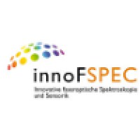 innoFSPEC Logo