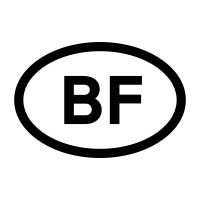 Bondfire Inc. Logo
