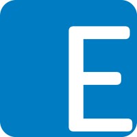 Ebicus Logo