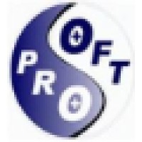 Prosoft++ Logo