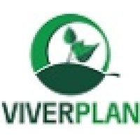 Viverplan Florestal Logo