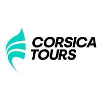 Corsicatours Logo