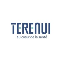 TERENUI Logo