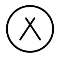 The Chapar Logo