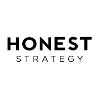 Honest Strategy Logo