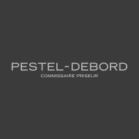 PESTEL-DEBORD Logo