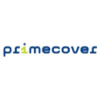 Primecover Insurance Services Ltd Logo