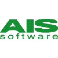 AIS Software, a.s. Logo