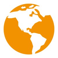 TRADUTOURS Logo