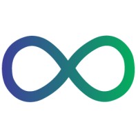 FLOOW2 Logo