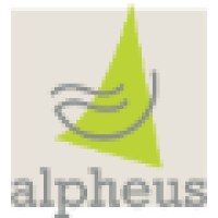 Alpheuslaw Logo