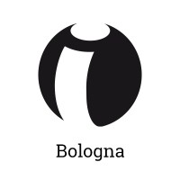 inlingua Bologna Logo