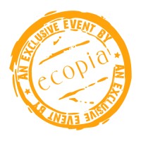 Ecopia Sdn Bhd Logo