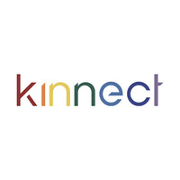 Kinnect Logo