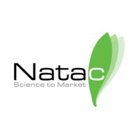 Natac Logo