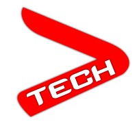 7tech GmbH Logo