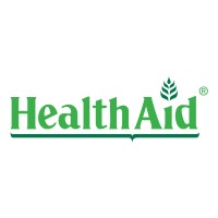HealthAid Logo