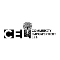 Community Empowerment Lab Logo