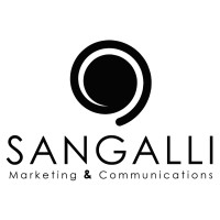 Sangalli M&C srl Società Benefit Logo