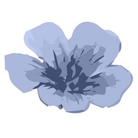 LEMAITRE DEMEESTERE Logo