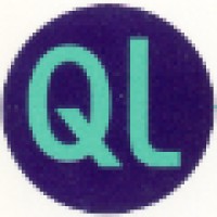 QLINC Logo