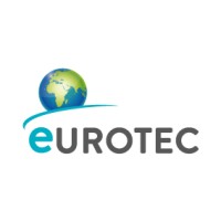 EUROTEC Logo