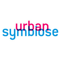 Urban Symbiose Logo
