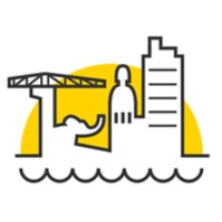 Sèvre et Loire Immobilier Logo