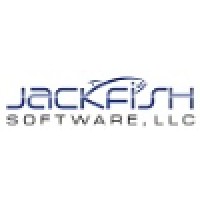 Jackfish Software LLC Logo