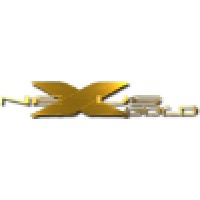 NexusGOLD Media Team Hungary Logo
