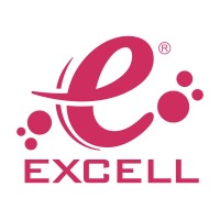 Excell Media Pvt Ltd Logo