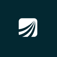 Protelo, Inc., NetSuite Solution Provider Logo