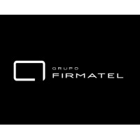 GRUPO FIRMATEL Logo